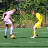 WFC-A2-Acad-J-Madejski-Acad-12th-August-2016-Modified-105.jpg