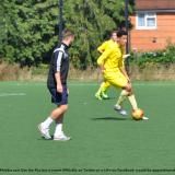 WFC-A2-Acad-J-Madejski-Acad-12th-August-2016-Modified-107.jpg