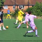 WFC-A2-Acad-J-Madejski-Acad-12th-August-2016-Modified-109.jpg