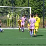 WFC-A2-Acad-J-Madejski-Acad-12th-August-2016-Modified-110.jpg