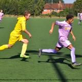 WFC-A2-Acad-J-Madejski-Acad-12th-August-2016-Modified-117.jpg