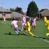 WFC-A2-Acad-J-Madejski-Acad-12th-August-2016-Modified-118.jpg