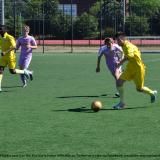 WFC-A2-Acad-J-Madejski-Acad-12th-August-2016-Modified-12.jpg