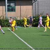 WFC-A2-Acad-J-Madejski-Acad-12th-August-2016-Modified-120.jpg