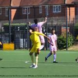 WFC-A2-Acad-J-Madejski-Acad-12th-August-2016-Modified-121.jpg