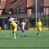 WFC-A2-Acad-J-Madejski-Acad-12th-August-2016-Modified-122.jpg