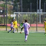 WFC-A2-Acad-J-Madejski-Acad-12th-August-2016-Modified-125.jpg