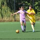 WFC-A2-Acad-J-Madejski-Acad-12th-August-2016-Modified-134.jpg