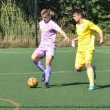 WFC-A2-Acad-J-Madejski-Acad-12th-August-2016-Modified-135.jpg