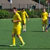 WFC-A2-Acad-J-Madejski-Acad-12th-August-2016-Modified-138.jpg