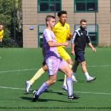 WFC-A2-Acad-J-Madejski-Acad-12th-August-2016-Modified-140.jpg