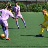 WFC-A2-Acad-J-Madejski-Acad-12th-August-2016-Modified-141.jpg