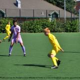 WFC-A2-Acad-J-Madejski-Acad-12th-August-2016-Modified-142.jpg