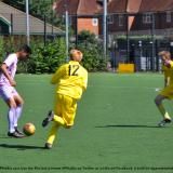 WFC-A2-Acad-J-Madejski-Acad-12th-August-2016-Modified-143.jpg