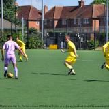 WFC-A2-Acad-J-Madejski-Acad-12th-August-2016-Modified-144.jpg