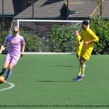 WFC-A2-Acad-J-Madejski-Acad-12th-August-2016-Modified-145.jpg