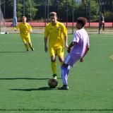 WFC-A2-Acad-J-Madejski-Acad-12th-August-2016-Modified-148.jpg