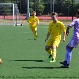 WFC-A2-Acad-J-Madejski-Acad-12th-August-2016-Modified-149.jpg