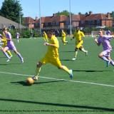 WFC-A2-Acad-J-Madejski-Acad-12th-August-2016-Modified-15.jpg