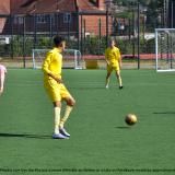 WFC-A2-Acad-J-Madejski-Acad-12th-August-2016-Modified-150.jpg