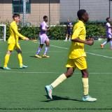WFC-A2-Acad-J-Madejski-Acad-12th-August-2016-Modified-151.jpg