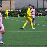 WFC-A2-Acad-J-Madejski-Acad-12th-August-2016-Modified-152.jpg