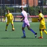 WFC-A2-Acad-J-Madejski-Acad-12th-August-2016-Modified-155.jpg