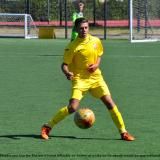 WFC-A2-Acad-J-Madejski-Acad-12th-August-2016-Modified-158.jpg