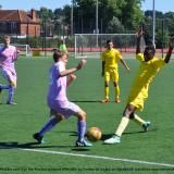 WFC-A2-Acad-J-Madejski-Acad-12th-August-2016-Modified-159.jpg