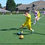 WFC-A2-Acad-J-Madejski-Acad-12th-August-2016-Modified-16.jpg