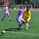 WFC-A2-Acad-J-Madejski-Acad-12th-August-2016-Modified-160.jpg
