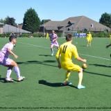 WFC-A2-Acad-J-Madejski-Acad-12th-August-2016-Modified-162.jpg