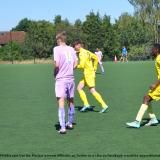 WFC-A2-Acad-J-Madejski-Acad-12th-August-2016-Modified-164.jpg