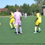 WFC-A2-Acad-J-Madejski-Acad-12th-August-2016-Modified-165.jpg