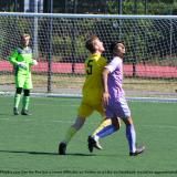 WFC-A2-Acad-J-Madejski-Acad-12th-August-2016-Modified-166.jpg