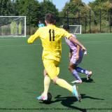 WFC-A2-Acad-J-Madejski-Acad-12th-August-2016-Modified-23.jpg