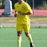 WFC-A2-Acad-J-Madejski-Acad-12th-August-2016-Modified-28.jpg