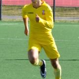 WFC-A2-Acad-J-Madejski-Acad-12th-August-2016-Modified-29.jpg