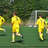 WFC-A2-Acad-J-Madejski-Acad-12th-August-2016-Modified-30.jpg