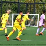 WFC-A2-Acad-J-Madejski-Acad-12th-August-2016-Modified-31.jpg