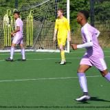 WFC-A2-Acad-J-Madejski-Acad-12th-August-2016-Modified-32.jpg