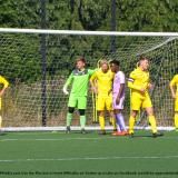 WFC-A2-Acad-J-Madejski-Acad-12th-August-2016-Modified-33.jpg
