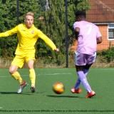 WFC-A2-Acad-J-Madejski-Acad-12th-August-2016-Modified-36.jpg