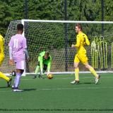 WFC-A2-Acad-J-Madejski-Acad-12th-August-2016-Modified-38.jpg