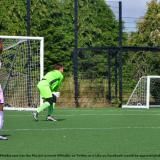 WFC-A2-Acad-J-Madejski-Acad-12th-August-2016-Modified-39.jpg