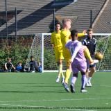WFC-A2-Acad-J-Madejski-Acad-12th-August-2016-Modified-41.jpg