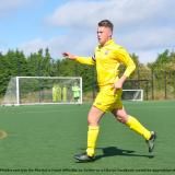 WFC-A2-Acad-J-Madejski-Acad-12th-August-2016-Modified-43.jpg