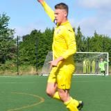 WFC-A2-Acad-J-Madejski-Acad-12th-August-2016-Modified-44.jpg