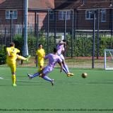 WFC-A2-Acad-J-Madejski-Acad-12th-August-2016-Modified-46.jpg