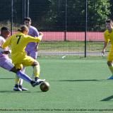 WFC-A2-Acad-J-Madejski-Acad-12th-August-2016-Modified-49.jpg